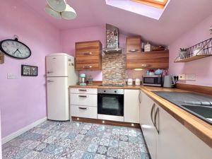 Photo 1- click for photo gallery